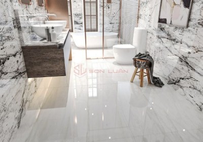 Gạch Ốp Lát APODIO 61181027
